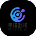墨瑾影视app