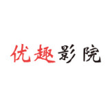 优趣影院app