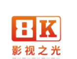 美剧巴士