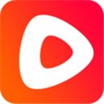 好赚视频app