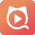 星成短视频app