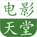 2w2wtv影视app