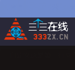 三个三影视app