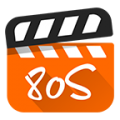 80s影视app