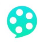 青瓜视频app