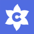 最全影院app