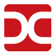 兄弟影视app
