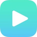 蓝V影视app