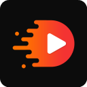影音猎手app最新版
