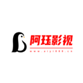 阿珏影视app