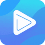 魔力影视app网视频app