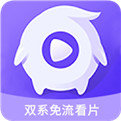 达达兔影院app