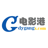 电影港免费播放器