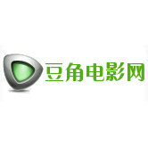 豆角网影视app纯净版