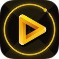 初心影院app