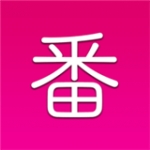 JavDB影视app安装包