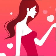 花馨直播app手机版