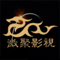 微聚影视app