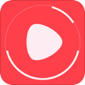 金瓜影视app