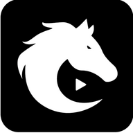 黑马视频appv1.0.1纯净版
