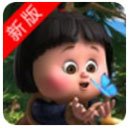 嘟嘟影音修改版