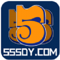 555电影去广告纯净版