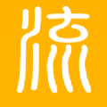 影视app流去广告版