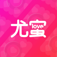尤密视频app