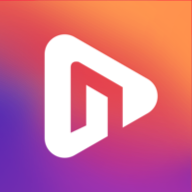 N视频app