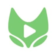 绿狐影视app去广告版