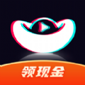 抖宝短视频app