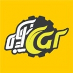 嘿car短视频app