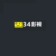 34影视app