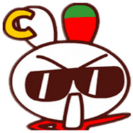 不休影视app