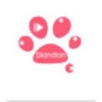 傻猫新影视app