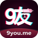 9友短视频app手机版