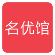 名优馆app下载网页无弹幕