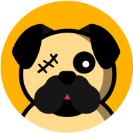 特狗影视app3.0版