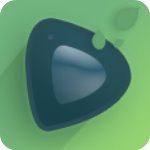 小白影院安卓版app
