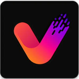 V影视app去更新版