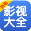 6080影视官方正版