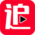 追剧妹海外版
