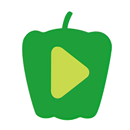 青椒影视app正式版