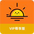 太阳直播APP纯净版