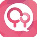 包子视频app