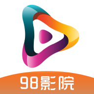 98影院app修改版