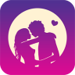 趣播直播盒子app