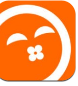 土豆短视频app