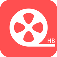 汉堡影视app最新版