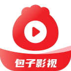 包子影视app